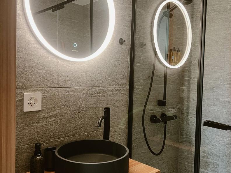 Image 2 - B&B Bosco Bello